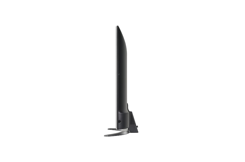 LG Ultra HD 4K TV - 86”, 86UM7600PLB