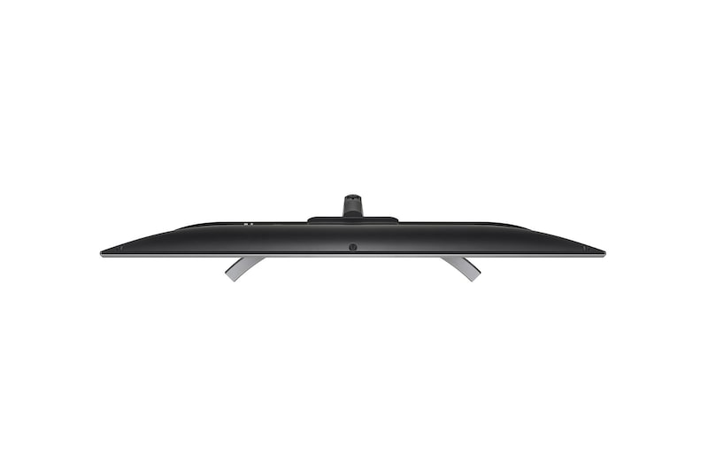 LG Ultra HD 4K TV - 86”, 86UM7600PLB