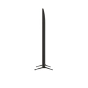 LG 86'' UHD UR76 - 4K TV (2023), 86UR76006LC