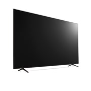 LG 86'' UHD UR76 - 4K TV (2023), 86UR76006LC