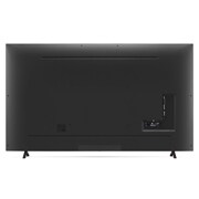LG 86'' UHD UR76 - 4K TV (2023), 86UR76006LC