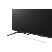 LG 86'' UHD UR76 - 4K TV (2023), 86UR76006LC