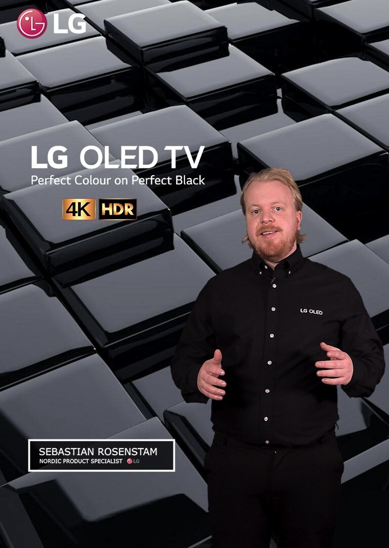 Oled-C2-thumb