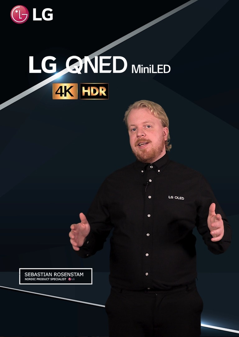 Qned-86-thumb