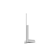 LG C1 48 inch 4K Smart OLED TV, OLED48C16LA