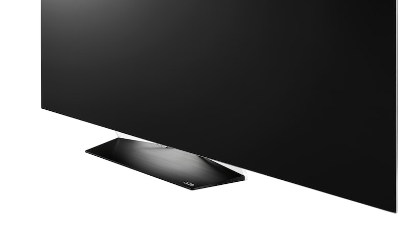 LG OLED TV - B6 55'', OLED55B6V