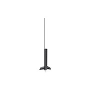 LG OLED 4K TV - 55", OLED55B8PLA