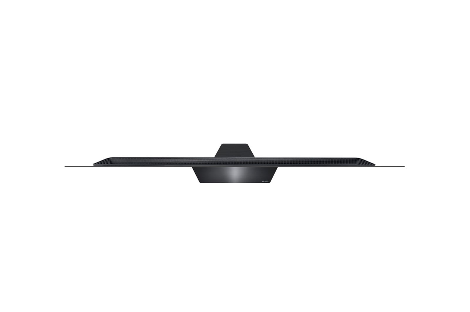 LG OLED 4K TV - 65'', OLED65B9SLA