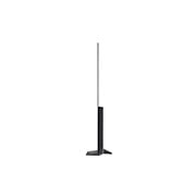 LG OLED 4K TV - 65'', OLED65B9SLA