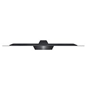 LG OLED 4K TV - 65'', OLED65B9SLA