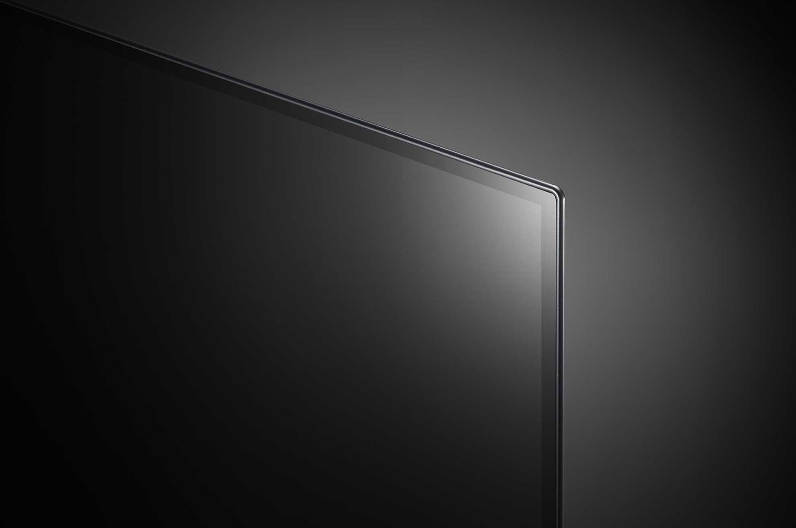 LG BX 65 tum 4K Smart OLED TV, OLED65BX6LB