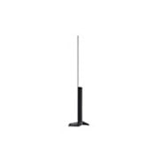 LG BX 65 tum 4K Smart OLED TV, OLED65BX6LB