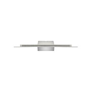 LG 55" OLED C2 - OLED evo 4K Smart TV - OLED55C26LD, OLED55C26LD