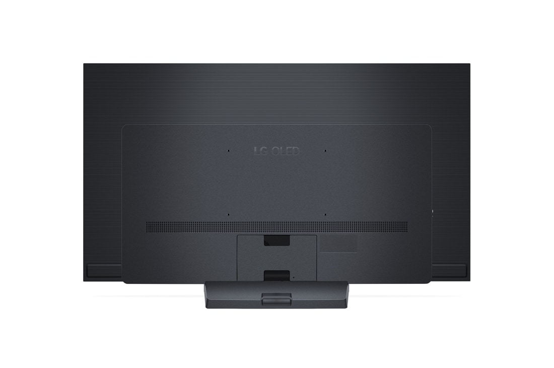 LG 55'' OLED evo C3 - 4K TV (2023), OLED55C34LA