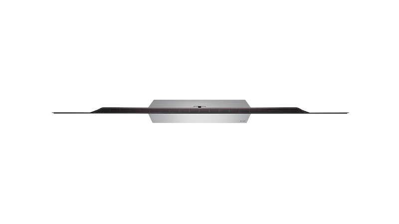 LG OLED TV - E7 55'', OLED55E7N