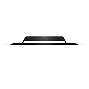 LG OLED 4K TV - 55", OLED55E9PLA