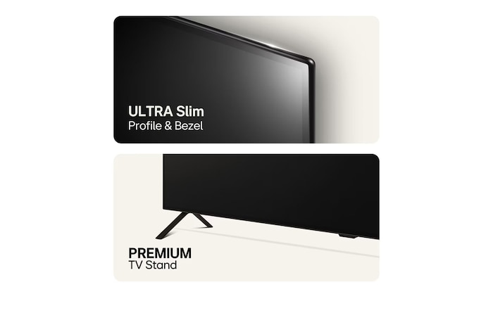 ultra slim