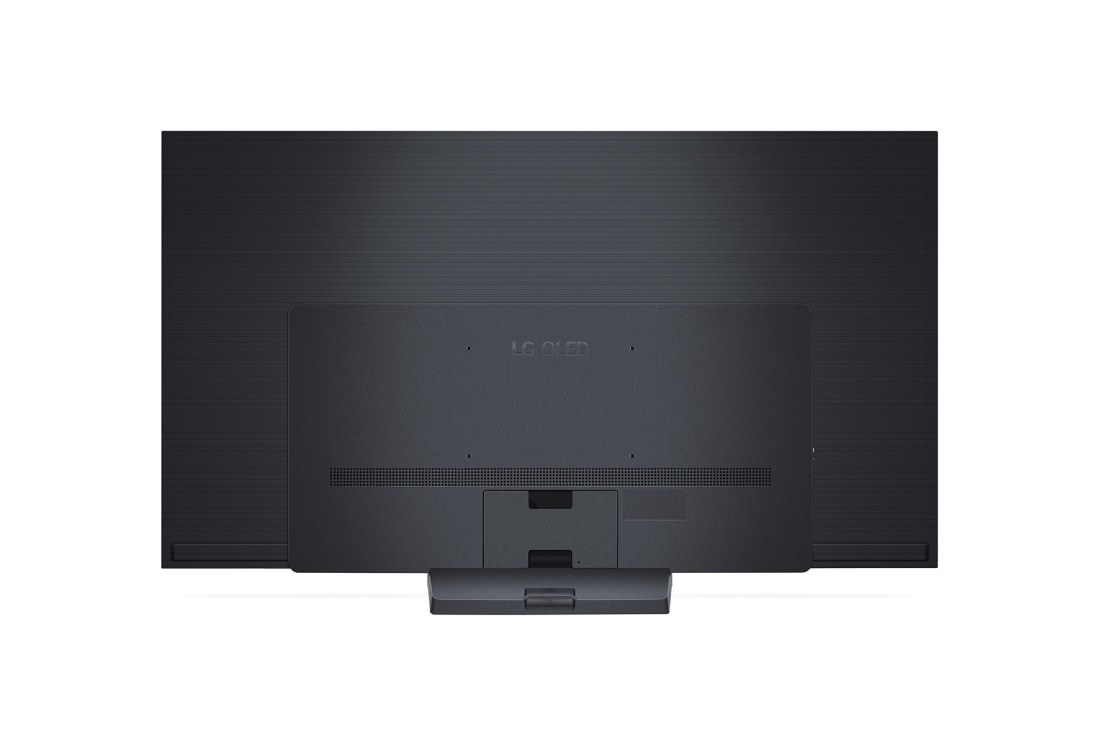 LG 65'' OLED evo C3 - 4K TV (2023), OLED65C34LA