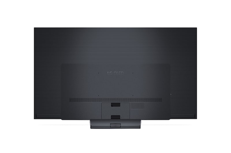 LG 65'' OLED evo C3 - 4K TV (2023), OLED65C34LA