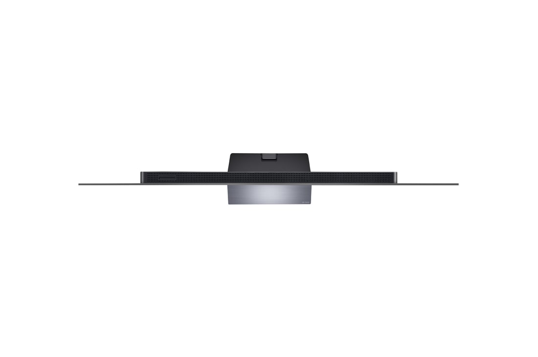 LG 65'' OLED evo C3 - 4K TV (2023), OLED65C34LA