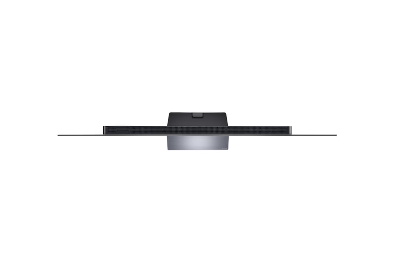LG 65'' OLED evo C3 - 4K TV (2023), OLED65C34LA