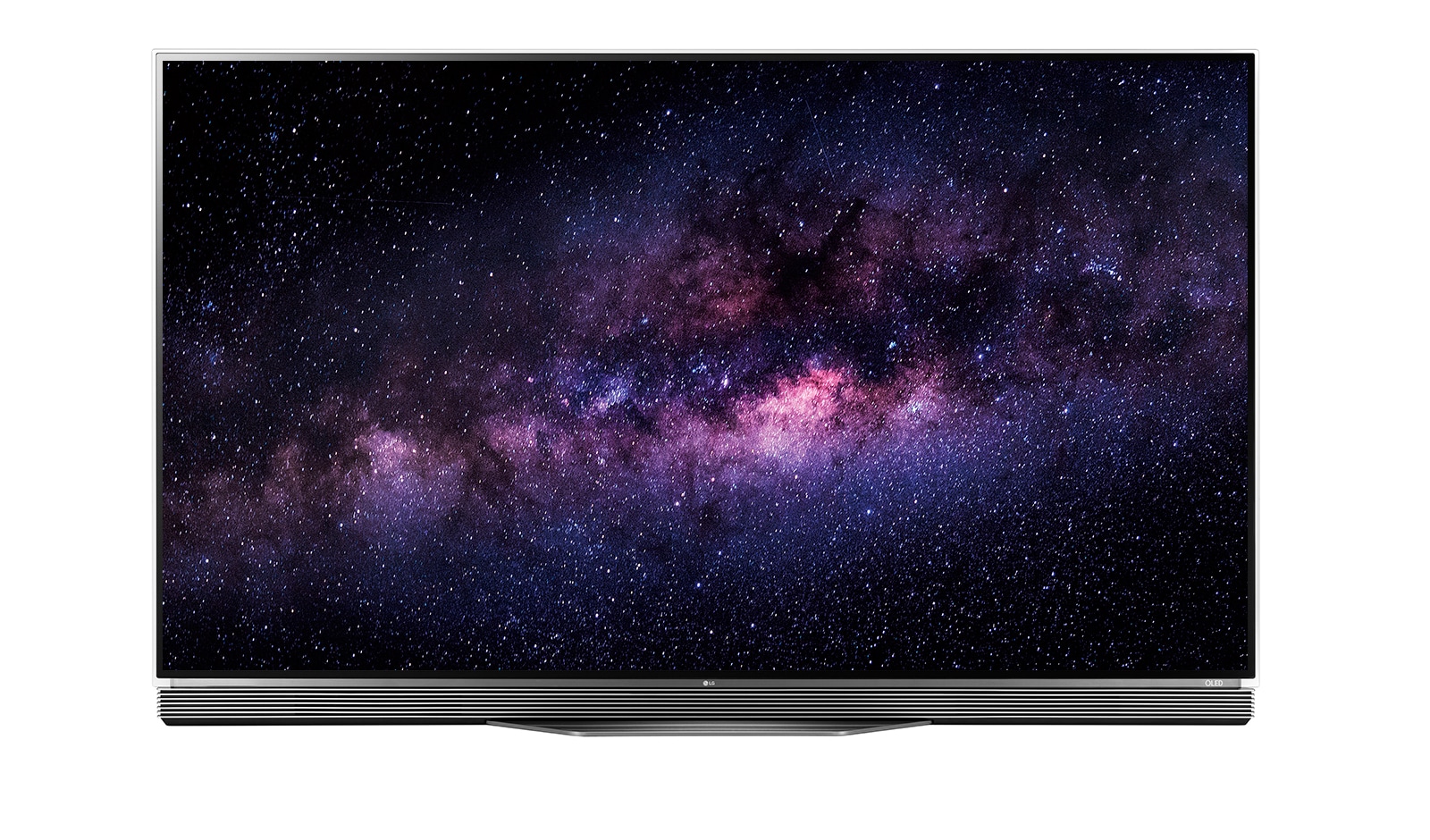 LG OLED TV 65