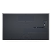 LG 65'' OLED G2 - OLED evo Gallery Edition 4K Smart TV - OLED65G26LA, framsida, OLED65G26LA