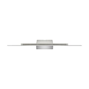 LG 77" OLED C2 - OLED evo 4K Smart TV - OLED77C26LD, OLED77C26LD