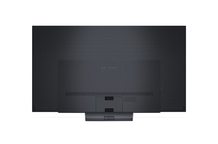 LG 77'' OLED evo C3 - 4K TV (2023), OLED77C34LA