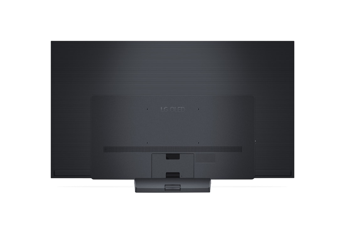 LG 77'' OLED evo C3 - 4K TV (2023), OLED77C34LA