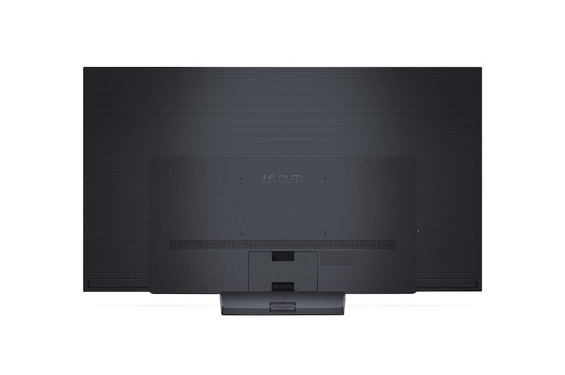 LG 77'' OLED evo C3 - 4K TV (2023), OLED77C34LA