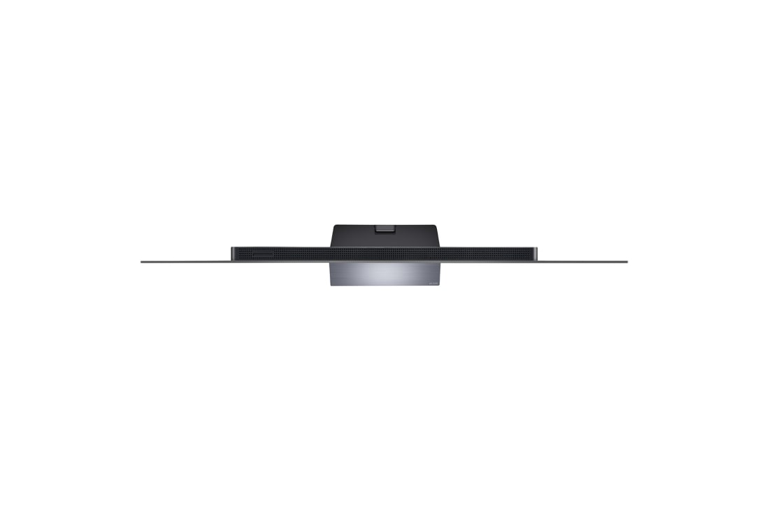 LG 77'' OLED evo C3 - 4K TV (2023), OLED77C34LA