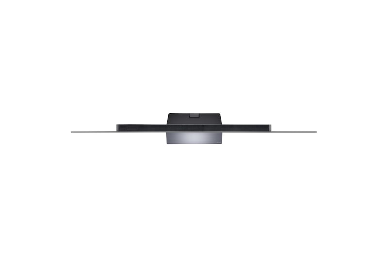 LG 77'' OLED evo C3 - 4K TV (2023), OLED77C34LA