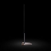 LG OLED TV - G7 77'', OLED77G7V