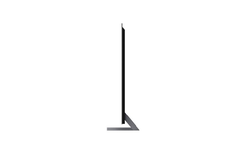 LG Z1 77inch 8K Smart OLED TV, OLED77Z19LA