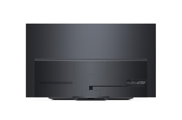 LG 83'' OLED evo C3 - 4K TV (2023), OLED83C34LA