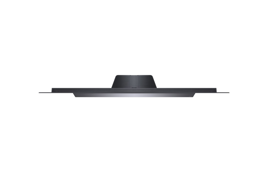 LG 83'' OLED evo C3 - 4K TV (2023), OLED83C34LA
