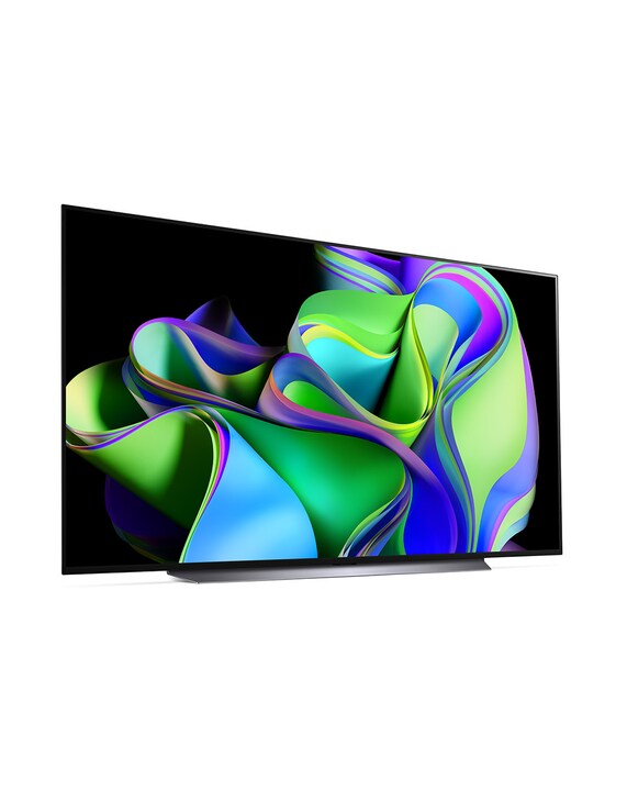 /content/dam/channel/wcms/se/images/tv/oled83c36la_aeu_eesw_se_c/gallery/new