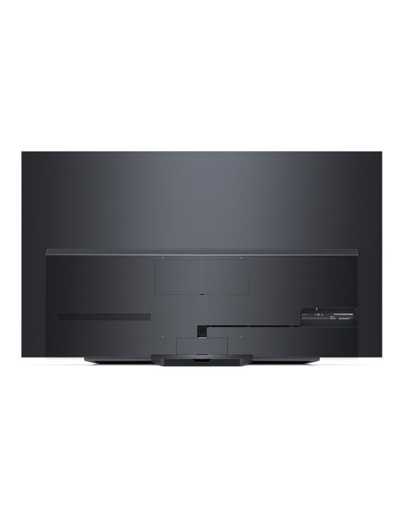 /content/dam/channel/wcms/se/images/tv/oled83c36la_aeu_eesw_se_c/gallery/new