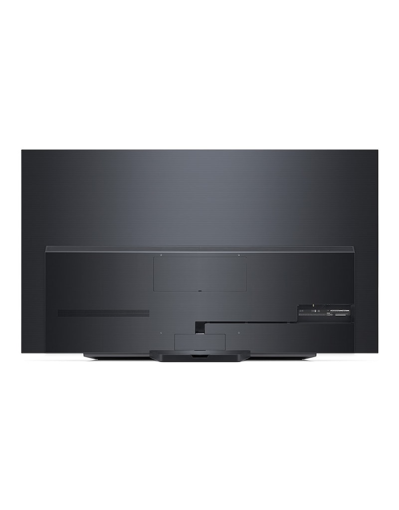 /content/dam/channel/wcms/se/images/tv/oled83c36la_aeu_eesw_se_c/gallery/new