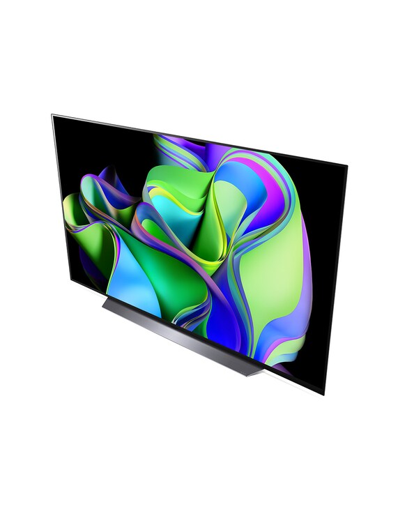 /content/dam/channel/wcms/se/images/tv/oled83c36la_aeu_eesw_se_c/gallery/new