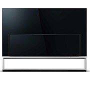 LG Z1 88inch 8K Smart OLED TV, OLED88Z19LA