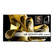 oled97m39la