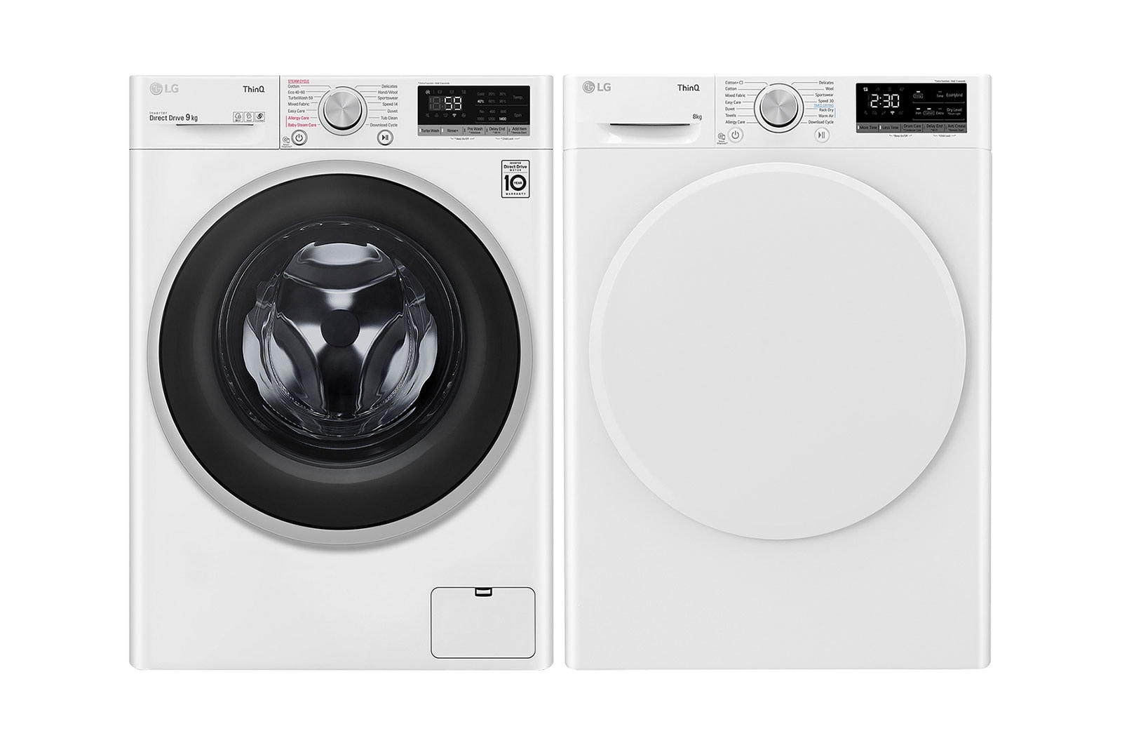 Combined product image 