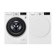 Combined product image 