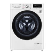 LG F6WV710S1W