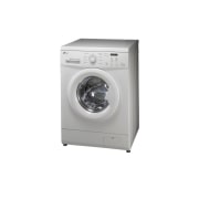 LG 1-7 kg 6 Motion Direct Drive tvättmaskin, FH2C3QD