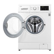 LG 1-8 kg 6 Motion Direct Drive tvättmaskin, FH2J3TDN0