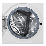 LG 1-8 kg 6 Motion Direct Drive tvättmaskin, FH2J3TDN0