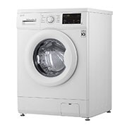 LG 1-8 kg 6 Motion Direct Drive tvättmaskin, FH2J3TDN0